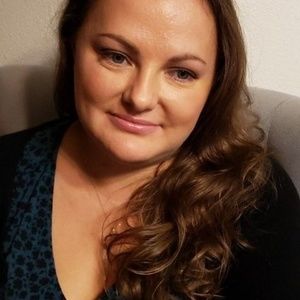 Meet your Posher, Oksana